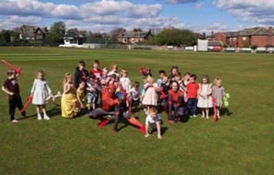 received_1126074918233939