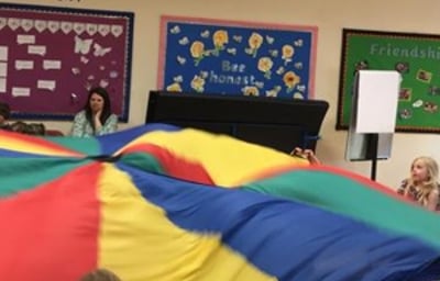 Best Kids Parties, Fast, Funny, New Exciting Parties