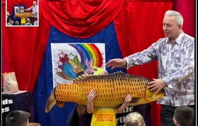 BIG FISH.jpg
