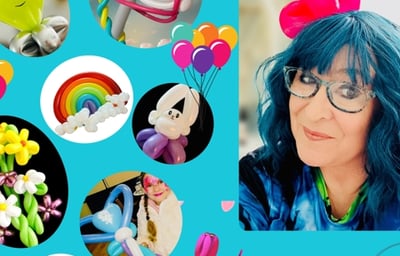 Beige coffee collection photo collage.png