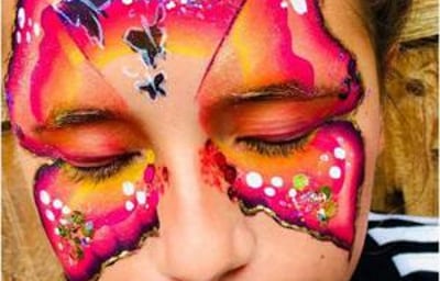 whatsapp-image-2019-01-29-at-18-28-08-1