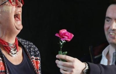 SL Close Up June 17 11 (2)