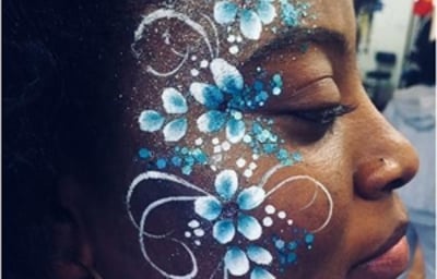 Screenshot_20221016-171833_Instagram