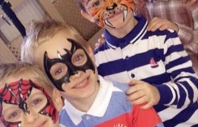 16826015_10155154949969203_6996885197000201874_o