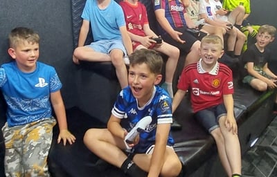 Picsart_23-06-03_17-43-14-370