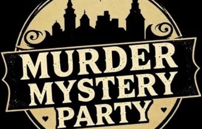 murder_mystery_party_logo 2.png
