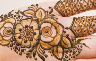 henna banner2