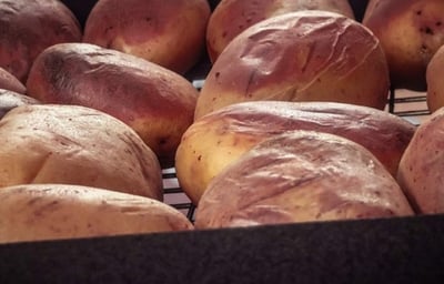 received_531465868971656