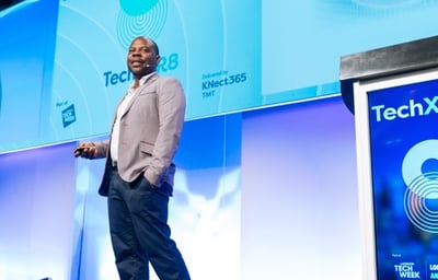 conference photography.jpg