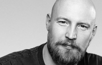 premium headshot.jpg