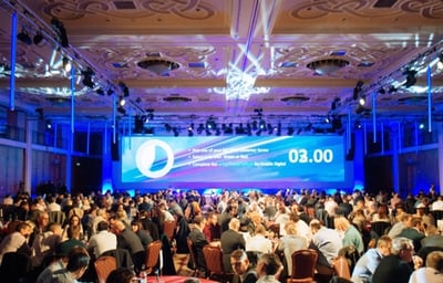 professional event photography.jpg