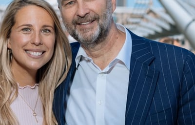 corporate headshots.jpg