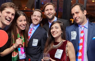 party photography.jpg