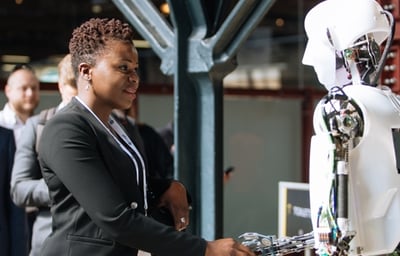 tech summit photo.jpg