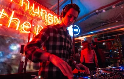 party event photography.jpg