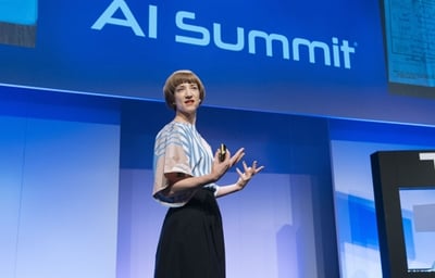 AI summit event photo.jpg