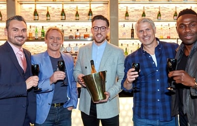 team building corporate photography.jpg