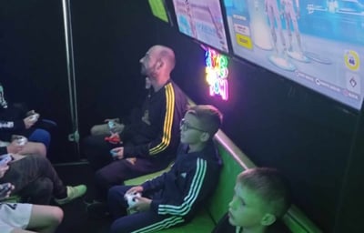 received_838128918049981