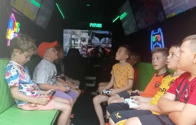 received_1004379600687435