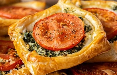 Spinach-Feta-Galettes-2