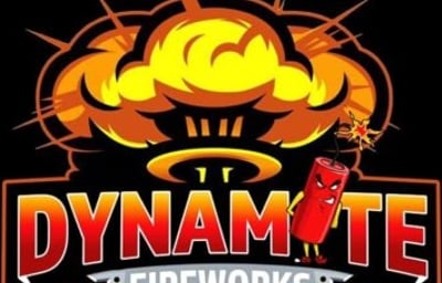 Fireworks West Yorkshire | Bonfire Night | Fireworks Displays