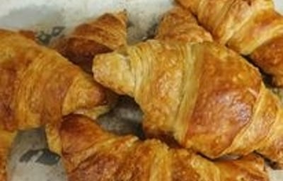 croissants.jpg
