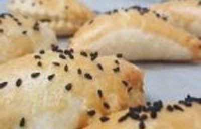 20200121_160639-150x150