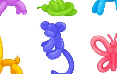 8eb950e08669afb0689f8a6e0c295408