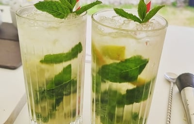 WhatsApp Image 2024-01-02 at 17.47.54