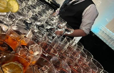 WhatsApp Image 2024-01-02 at 17.48.57 (2)