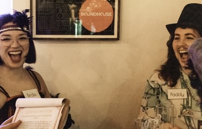 Screenshot 2023-10-30 at 2.51.54 PM