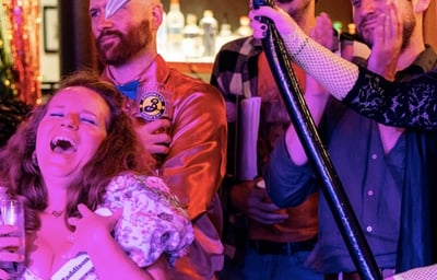 Screenshot 2023-11-02 at 2.59.20 PM