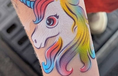 Unicorn