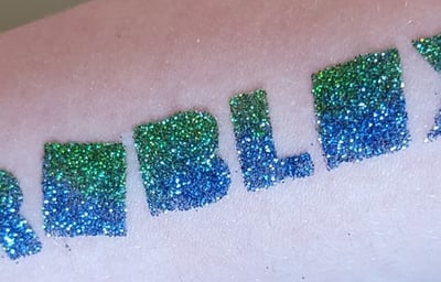 Glitter Tattoo.jpg