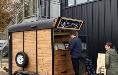 Screenshot_2023-11-19-20-12-48-18_6012fa4d4ddec268fc5c7112cbb265e7