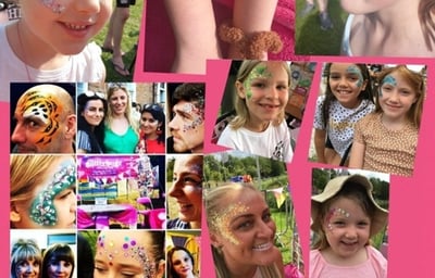 Screenshot_20240111-102800_Chrome