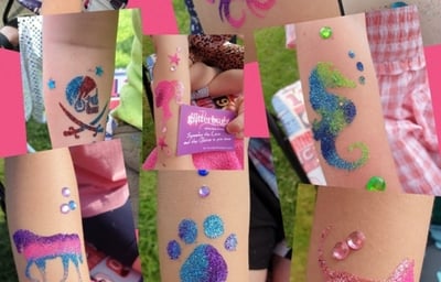 Screenshot_20240111-102745_Chrome