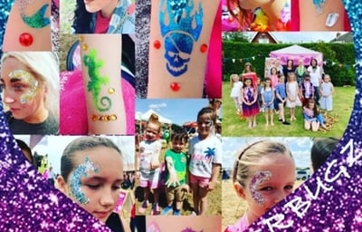 Screenshot_20240111-102711_Chrome