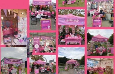 Screenshot_20240104-145838_PicCollage