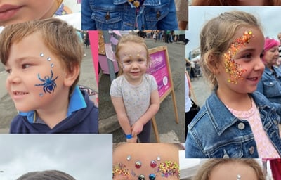 Collage_2023-09-18_12_34_24