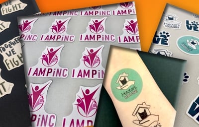 Charity and Fundraising