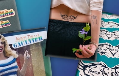 Campaign Awareness & Marketing