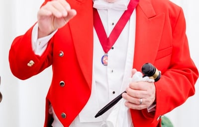 RiverviewManorStyledShoot(97of334) 2