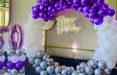 WhatsApp Image 2025-04-03 at 12.16.19.jpeg