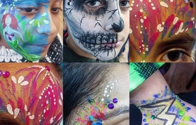 Screenshot_20240130-104608_Facebook