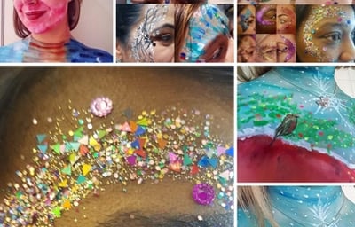 Screenshot_20240130-105246_Facebook