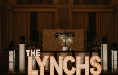 Screenshot2024-01-08at19.56.58_1296x1258