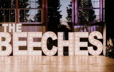 Screenshot2024-01-08at19.58.14_1296x1249