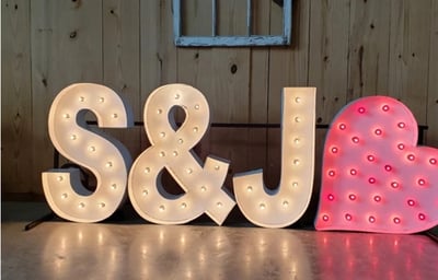 Screenshot2024-01-08at20.48.53_1296x1294