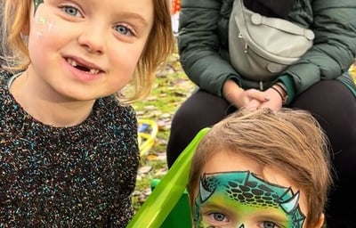 WhatsApp Image 2024-01-30 at 19.44.47_d6d2e939